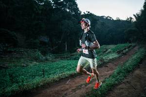 BIB: 
                            <button type="button" onclick="openModal(25599016)" class="btn btn-primary btn-sm float-right btn-popup" data-toggle="modal" data-target=".modal-high-quality">
                        <i class="fas fa-shopping-cart"></i> Add to Cart
                    </button>
                                            <button type="button" onclick="isThisMe(25599016, true)" class="btn btn-success btn-sm float-right btn-popup btn-isme hidden" data-toggle="tooltip" data-placement="bottom" title="นี่คือรูปของคุณใช่ไหม คลิกที่นี่เพื่อเอาเข้าอัลบั้ม">
                        <i class="fas fa-plus"></i> Add to album
                    </button>
                    <button type="button" onclick="isThisMe(25599016, false)" class="btn btn-warning btn-sm float-right btn-popup btn-isnotme hidden">
                        <i class="fas fa-ban"></i> Remove from album
                    </button>