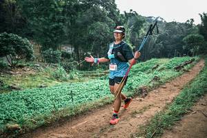 BIB: 
                            <button type="button" onclick="openModal(25412838)" class="btn btn-primary btn-sm float-right btn-popup" data-toggle="modal" data-target=".modal-high-quality">
                        <i class="fas fa-shopping-cart"></i> Add to Cart
                    </button>
                                            <button type="button" onclick="isThisMe(25412838, true)" class="btn btn-success btn-sm float-right btn-popup btn-isme hidden" data-toggle="tooltip" data-placement="bottom" title="นี่คือรูปของคุณใช่ไหม คลิกที่นี่เพื่อเอาเข้าอัลบั้ม">
                        <i class="fas fa-plus"></i> Add to album
                    </button>
                    <button type="button" onclick="isThisMe(25412838, false)" class="btn btn-warning btn-sm float-right btn-popup btn-isnotme hidden">
                        <i class="fas fa-ban"></i> Remove from album
                    </button>