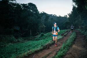 BIB: 
                            <button type="button" onclick="openModal(25606350)" class="btn btn-primary btn-sm float-right btn-popup" data-toggle="modal" data-target=".modal-high-quality">
                        <i class="fas fa-shopping-cart"></i> Add to Cart
                    </button>
                                            <button type="button" onclick="isThisMe(25606350, true)" class="btn btn-success btn-sm float-right btn-popup btn-isme hidden" data-toggle="tooltip" data-placement="bottom" title="นี่คือรูปของคุณใช่ไหม คลิกที่นี่เพื่อเอาเข้าอัลบั้ม">
                        <i class="fas fa-plus"></i> Add to album
                    </button>
                    <button type="button" onclick="isThisMe(25606350, false)" class="btn btn-warning btn-sm float-right btn-popup btn-isnotme hidden">
                        <i class="fas fa-ban"></i> Remove from album
                    </button>