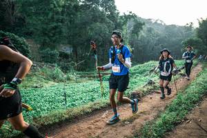 BIB: 
                            <button type="button" onclick="openModal(25455207)" class="btn btn-primary btn-sm float-right btn-popup" data-toggle="modal" data-target=".modal-high-quality">
                        <i class="fas fa-shopping-cart"></i> Add to Cart
                    </button>
                                            <button type="button" onclick="isThisMe(25455207, true)" class="btn btn-success btn-sm float-right btn-popup btn-isme hidden" data-toggle="tooltip" data-placement="bottom" title="นี่คือรูปของคุณใช่ไหม คลิกที่นี่เพื่อเอาเข้าอัลบั้ม">
                        <i class="fas fa-plus"></i> Add to album
                    </button>
                    <button type="button" onclick="isThisMe(25455207, false)" class="btn btn-warning btn-sm float-right btn-popup btn-isnotme hidden">
                        <i class="fas fa-ban"></i> Remove from album
                    </button>