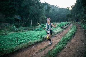 BIB: 
                            <button type="button" onclick="openModal(25563543)" class="btn btn-primary btn-sm float-right btn-popup" data-toggle="modal" data-target=".modal-high-quality">
                        <i class="fas fa-shopping-cart"></i> Add to Cart
                    </button>
                                            <button type="button" onclick="isThisMe(25563543, true)" class="btn btn-success btn-sm float-right btn-popup btn-isme hidden" data-toggle="tooltip" data-placement="bottom" title="นี่คือรูปของคุณใช่ไหม คลิกที่นี่เพื่อเอาเข้าอัลบั้ม">
                        <i class="fas fa-plus"></i> Add to album
                    </button>
                    <button type="button" onclick="isThisMe(25563543, false)" class="btn btn-warning btn-sm float-right btn-popup btn-isnotme hidden">
                        <i class="fas fa-ban"></i> Remove from album
                    </button>