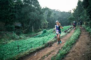 BIB: 
                            <button type="button" onclick="openModal(25509858)" class="btn btn-primary btn-sm float-right btn-popup" data-toggle="modal" data-target=".modal-high-quality">
                        <i class="fas fa-shopping-cart"></i> Add to Cart
                    </button>
                                            <button type="button" onclick="isThisMe(25509858, true)" class="btn btn-success btn-sm float-right btn-popup btn-isme hidden" data-toggle="tooltip" data-placement="bottom" title="นี่คือรูปของคุณใช่ไหม คลิกที่นี่เพื่อเอาเข้าอัลบั้ม">
                        <i class="fas fa-plus"></i> Add to album
                    </button>
                    <button type="button" onclick="isThisMe(25509858, false)" class="btn btn-warning btn-sm float-right btn-popup btn-isnotme hidden">
                        <i class="fas fa-ban"></i> Remove from album
                    </button>