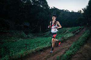 BIB: 
                            <button type="button" onclick="openModal(25612232)" class="btn btn-primary btn-sm float-right btn-popup" data-toggle="modal" data-target=".modal-high-quality">
                        <i class="fas fa-shopping-cart"></i> Add to Cart
                    </button>
                                            <button type="button" onclick="isThisMe(25612232, true)" class="btn btn-success btn-sm float-right btn-popup btn-isme hidden" data-toggle="tooltip" data-placement="bottom" title="นี่คือรูปของคุณใช่ไหม คลิกที่นี่เพื่อเอาเข้าอัลบั้ม">
                        <i class="fas fa-plus"></i> Add to album
                    </button>
                    <button type="button" onclick="isThisMe(25612232, false)" class="btn btn-warning btn-sm float-right btn-popup btn-isnotme hidden">
                        <i class="fas fa-ban"></i> Remove from album
                    </button>