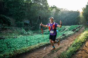 BIB: 
                            <button type="button" onclick="openModal(25474187)" class="btn btn-primary btn-sm float-right btn-popup" data-toggle="modal" data-target=".modal-high-quality">
                        <i class="fas fa-shopping-cart"></i> Add to Cart
                    </button>
                                            <button type="button" onclick="isThisMe(25474187, true)" class="btn btn-success btn-sm float-right btn-popup btn-isme hidden" data-toggle="tooltip" data-placement="bottom" title="นี่คือรูปของคุณใช่ไหม คลิกที่นี่เพื่อเอาเข้าอัลบั้ม">
                        <i class="fas fa-plus"></i> Add to album
                    </button>
                    <button type="button" onclick="isThisMe(25474187, false)" class="btn btn-warning btn-sm float-right btn-popup btn-isnotme hidden">
                        <i class="fas fa-ban"></i> Remove from album
                    </button>