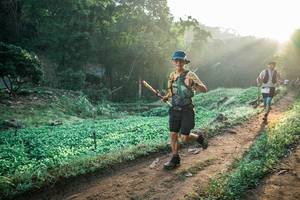 BIB: 
                            <button type="button" onclick="openModal(25469279)" class="btn btn-primary btn-sm float-right btn-popup" data-toggle="modal" data-target=".modal-high-quality">
                        <i class="fas fa-shopping-cart"></i> Add to Cart
                    </button>
                                            <button type="button" onclick="isThisMe(25469279, true)" class="btn btn-success btn-sm float-right btn-popup btn-isme hidden" data-toggle="tooltip" data-placement="bottom" title="นี่คือรูปของคุณใช่ไหม คลิกที่นี่เพื่อเอาเข้าอัลบั้ม">
                        <i class="fas fa-plus"></i> Add to album
                    </button>
                    <button type="button" onclick="isThisMe(25469279, false)" class="btn btn-warning btn-sm float-right btn-popup btn-isnotme hidden">
                        <i class="fas fa-ban"></i> Remove from album
                    </button>