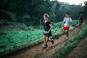 BIB: 
                            <button type="button" onclick="openModal(25494914)" class="btn btn-primary btn-sm float-right btn-popup" data-toggle="modal" data-target=".modal-high-quality">
                        <i class="fas fa-shopping-cart"></i> Add to Cart
                    </button>
                                            <button type="button" onclick="isThisMe(25494914, true)" class="btn btn-success btn-sm float-right btn-popup btn-isme hidden" data-toggle="tooltip" data-placement="bottom" title="นี่คือรูปของคุณใช่ไหม คลิกที่นี่เพื่อเอาเข้าอัลบั้ม">
                        <i class="fas fa-plus"></i> Add to album
                    </button>
                    <button type="button" onclick="isThisMe(25494914, false)" class="btn btn-warning btn-sm float-right btn-popup btn-isnotme hidden">
                        <i class="fas fa-ban"></i> Remove from album
                    </button>