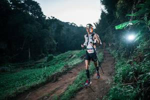 BIB: 
                            <button type="button" onclick="openModal(25599610)" class="btn btn-primary btn-sm float-right btn-popup" data-toggle="modal" data-target=".modal-high-quality">
                        <i class="fas fa-shopping-cart"></i> Add to Cart
                    </button>
                                            <button type="button" onclick="isThisMe(25599610, true)" class="btn btn-success btn-sm float-right btn-popup btn-isme hidden" data-toggle="tooltip" data-placement="bottom" title="นี่คือรูปของคุณใช่ไหม คลิกที่นี่เพื่อเอาเข้าอัลบั้ม">
                        <i class="fas fa-plus"></i> Add to album
                    </button>
                    <button type="button" onclick="isThisMe(25599610, false)" class="btn btn-warning btn-sm float-right btn-popup btn-isnotme hidden">
                        <i class="fas fa-ban"></i> Remove from album
                    </button>