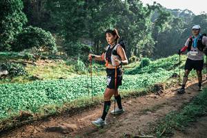 BIB: 
                            <button type="button" onclick="openModal(25417031)" class="btn btn-primary btn-sm float-right btn-popup" data-toggle="modal" data-target=".modal-high-quality">
                        <i class="fas fa-shopping-cart"></i> Add to Cart
                    </button>
                                            <button type="button" onclick="isThisMe(25417031, true)" class="btn btn-success btn-sm float-right btn-popup btn-isme hidden" data-toggle="tooltip" data-placement="bottom" title="นี่คือรูปของคุณใช่ไหม คลิกที่นี่เพื่อเอาเข้าอัลบั้ม">
                        <i class="fas fa-plus"></i> Add to album
                    </button>
                    <button type="button" onclick="isThisMe(25417031, false)" class="btn btn-warning btn-sm float-right btn-popup btn-isnotme hidden">
                        <i class="fas fa-ban"></i> Remove from album
                    </button>