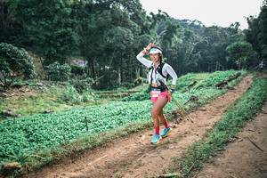 BIB: 
                            <button type="button" onclick="openModal(25412371)" class="btn btn-primary btn-sm float-right btn-popup" data-toggle="modal" data-target=".modal-high-quality">
                        <i class="fas fa-shopping-cart"></i> Add to Cart
                    </button>
                                            <button type="button" onclick="isThisMe(25412371, true)" class="btn btn-success btn-sm float-right btn-popup btn-isme hidden" data-toggle="tooltip" data-placement="bottom" title="นี่คือรูปของคุณใช่ไหม คลิกที่นี่เพื่อเอาเข้าอัลบั้ม">
                        <i class="fas fa-plus"></i> Add to album
                    </button>
                    <button type="button" onclick="isThisMe(25412371, false)" class="btn btn-warning btn-sm float-right btn-popup btn-isnotme hidden">
                        <i class="fas fa-ban"></i> Remove from album
                    </button>