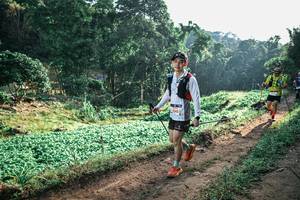 BIB: 
                            <button type="button" onclick="openModal(25416708)" class="btn btn-primary btn-sm float-right btn-popup" data-toggle="modal" data-target=".modal-high-quality">
                        <i class="fas fa-shopping-cart"></i> Add to Cart
                    </button>
                                            <button type="button" onclick="isThisMe(25416708, true)" class="btn btn-success btn-sm float-right btn-popup btn-isme hidden" data-toggle="tooltip" data-placement="bottom" title="นี่คือรูปของคุณใช่ไหม คลิกที่นี่เพื่อเอาเข้าอัลบั้ม">
                        <i class="fas fa-plus"></i> Add to album
                    </button>
                    <button type="button" onclick="isThisMe(25416708, false)" class="btn btn-warning btn-sm float-right btn-popup btn-isnotme hidden">
                        <i class="fas fa-ban"></i> Remove from album
                    </button>