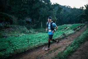 BIB: 
                            <button type="button" onclick="openModal(25571342)" class="btn btn-primary btn-sm float-right btn-popup" data-toggle="modal" data-target=".modal-high-quality">
                        <i class="fas fa-shopping-cart"></i> Add to Cart
                    </button>
                                            <button type="button" onclick="isThisMe(25571342, true)" class="btn btn-success btn-sm float-right btn-popup btn-isme hidden" data-toggle="tooltip" data-placement="bottom" title="นี่คือรูปของคุณใช่ไหม คลิกที่นี่เพื่อเอาเข้าอัลบั้ม">
                        <i class="fas fa-plus"></i> Add to album
                    </button>
                    <button type="button" onclick="isThisMe(25571342, false)" class="btn btn-warning btn-sm float-right btn-popup btn-isnotme hidden">
                        <i class="fas fa-ban"></i> Remove from album
                    </button>