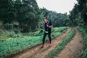 BIB: 
                            <button type="button" onclick="openModal(25412308)" class="btn btn-primary btn-sm float-right btn-popup" data-toggle="modal" data-target=".modal-high-quality">
                        <i class="fas fa-shopping-cart"></i> Add to Cart
                    </button>
                                            <button type="button" onclick="isThisMe(25412308, true)" class="btn btn-success btn-sm float-right btn-popup btn-isme hidden" data-toggle="tooltip" data-placement="bottom" title="นี่คือรูปของคุณใช่ไหม คลิกที่นี่เพื่อเอาเข้าอัลบั้ม">
                        <i class="fas fa-plus"></i> Add to album
                    </button>
                    <button type="button" onclick="isThisMe(25412308, false)" class="btn btn-warning btn-sm float-right btn-popup btn-isnotme hidden">
                        <i class="fas fa-ban"></i> Remove from album
                    </button>