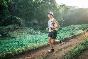 BIB: 
                            <button type="button" onclick="openModal(25469826)" class="btn btn-primary btn-sm float-right btn-popup" data-toggle="modal" data-target=".modal-high-quality">
                        <i class="fas fa-shopping-cart"></i> Add to Cart
                    </button>
                                            <button type="button" onclick="isThisMe(25469826, true)" class="btn btn-success btn-sm float-right btn-popup btn-isme hidden" data-toggle="tooltip" data-placement="bottom" title="นี่คือรูปของคุณใช่ไหม คลิกที่นี่เพื่อเอาเข้าอัลบั้ม">
                        <i class="fas fa-plus"></i> Add to album
                    </button>
                    <button type="button" onclick="isThisMe(25469826, false)" class="btn btn-warning btn-sm float-right btn-popup btn-isnotme hidden">
                        <i class="fas fa-ban"></i> Remove from album
                    </button>