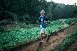 BIB: 
                            <button type="button" onclick="openModal(25495710)" class="btn btn-primary btn-sm float-right btn-popup" data-toggle="modal" data-target=".modal-high-quality">
                        <i class="fas fa-shopping-cart"></i> Add to Cart
                    </button>
                                            <button type="button" onclick="isThisMe(25495710, true)" class="btn btn-success btn-sm float-right btn-popup btn-isme hidden" data-toggle="tooltip" data-placement="bottom" title="นี่คือรูปของคุณใช่ไหม คลิกที่นี่เพื่อเอาเข้าอัลบั้ม">
                        <i class="fas fa-plus"></i> Add to album
                    </button>
                    <button type="button" onclick="isThisMe(25495710, false)" class="btn btn-warning btn-sm float-right btn-popup btn-isnotme hidden">
                        <i class="fas fa-ban"></i> Remove from album
                    </button>