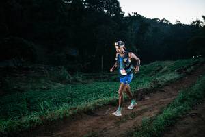 BIB: 
                            <button type="button" onclick="openModal(25619237)" class="btn btn-primary btn-sm float-right btn-popup" data-toggle="modal" data-target=".modal-high-quality">
                        <i class="fas fa-shopping-cart"></i> Add to Cart
                    </button>
                                            <button type="button" onclick="isThisMe(25619237, true)" class="btn btn-success btn-sm float-right btn-popup btn-isme hidden" data-toggle="tooltip" data-placement="bottom" title="นี่คือรูปของคุณใช่ไหม คลิกที่นี่เพื่อเอาเข้าอัลบั้ม">
                        <i class="fas fa-plus"></i> Add to album
                    </button>
                    <button type="button" onclick="isThisMe(25619237, false)" class="btn btn-warning btn-sm float-right btn-popup btn-isnotme hidden">
                        <i class="fas fa-ban"></i> Remove from album
                    </button>