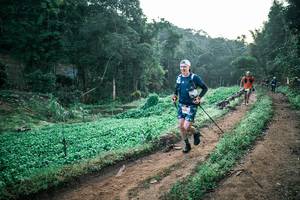 BIB: 
                            <button type="button" onclick="openModal(25508104)" class="btn btn-primary btn-sm float-right btn-popup" data-toggle="modal" data-target=".modal-high-quality">
                        <i class="fas fa-shopping-cart"></i> Add to Cart
                    </button>
                                            <button type="button" onclick="isThisMe(25508104, true)" class="btn btn-success btn-sm float-right btn-popup btn-isme hidden" data-toggle="tooltip" data-placement="bottom" title="นี่คือรูปของคุณใช่ไหม คลิกที่นี่เพื่อเอาเข้าอัลบั้ม">
                        <i class="fas fa-plus"></i> Add to album
                    </button>
                    <button type="button" onclick="isThisMe(25508104, false)" class="btn btn-warning btn-sm float-right btn-popup btn-isnotme hidden">
                        <i class="fas fa-ban"></i> Remove from album
                    </button>