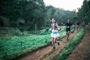 BIB: 
                            <button type="button" onclick="openModal(25511887)" class="btn btn-primary btn-sm float-right btn-popup" data-toggle="modal" data-target=".modal-high-quality">
                        <i class="fas fa-shopping-cart"></i> Add to Cart
                    </button>
                                            <button type="button" onclick="isThisMe(25511887, true)" class="btn btn-success btn-sm float-right btn-popup btn-isme hidden" data-toggle="tooltip" data-placement="bottom" title="นี่คือรูปของคุณใช่ไหม คลิกที่นี่เพื่อเอาเข้าอัลบั้ม">
                        <i class="fas fa-plus"></i> Add to album
                    </button>
                    <button type="button" onclick="isThisMe(25511887, false)" class="btn btn-warning btn-sm float-right btn-popup btn-isnotme hidden">
                        <i class="fas fa-ban"></i> Remove from album
                    </button>