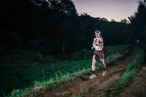 BIB: 
                            <button type="button" onclick="openModal(25639349)" class="btn btn-primary btn-sm float-right btn-popup" data-toggle="modal" data-target=".modal-high-quality">
                        <i class="fas fa-shopping-cart"></i> Add to Cart
                    </button>
                                            <button type="button" onclick="isThisMe(25639349, true)" class="btn btn-success btn-sm float-right btn-popup btn-isme hidden" data-toggle="tooltip" data-placement="bottom" title="นี่คือรูปของคุณใช่ไหม คลิกที่นี่เพื่อเอาเข้าอัลบั้ม">
                        <i class="fas fa-plus"></i> Add to album
                    </button>
                    <button type="button" onclick="isThisMe(25639349, false)" class="btn btn-warning btn-sm float-right btn-popup btn-isnotme hidden">
                        <i class="fas fa-ban"></i> Remove from album
                    </button>