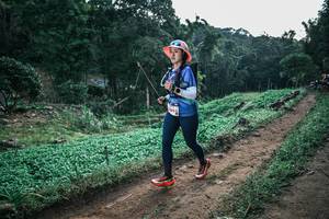 BIB: 
                            <button type="button" onclick="openModal(25415264)" class="btn btn-primary btn-sm float-right btn-popup" data-toggle="modal" data-target=".modal-high-quality">
                        <i class="fas fa-shopping-cart"></i> Add to Cart
                    </button>
                                            <button type="button" onclick="isThisMe(25415264, true)" class="btn btn-success btn-sm float-right btn-popup btn-isme hidden" data-toggle="tooltip" data-placement="bottom" title="นี่คือรูปของคุณใช่ไหม คลิกที่นี่เพื่อเอาเข้าอัลบั้ม">
                        <i class="fas fa-plus"></i> Add to album
                    </button>
                    <button type="button" onclick="isThisMe(25415264, false)" class="btn btn-warning btn-sm float-right btn-popup btn-isnotme hidden">
                        <i class="fas fa-ban"></i> Remove from album
                    </button>