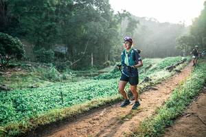 BIB: 
                            <button type="button" onclick="openModal(25463905)" class="btn btn-primary btn-sm float-right btn-popup" data-toggle="modal" data-target=".modal-high-quality">
                        <i class="fas fa-shopping-cart"></i> Add to Cart
                    </button>
                                            <button type="button" onclick="isThisMe(25463905, true)" class="btn btn-success btn-sm float-right btn-popup btn-isme hidden" data-toggle="tooltip" data-placement="bottom" title="นี่คือรูปของคุณใช่ไหม คลิกที่นี่เพื่อเอาเข้าอัลบั้ม">
                        <i class="fas fa-plus"></i> Add to album
                    </button>
                    <button type="button" onclick="isThisMe(25463905, false)" class="btn btn-warning btn-sm float-right btn-popup btn-isnotme hidden">
                        <i class="fas fa-ban"></i> Remove from album
                    </button>