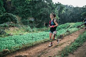 BIB: 
                            <button type="button" onclick="openModal(25418070)" class="btn btn-primary btn-sm float-right btn-popup" data-toggle="modal" data-target=".modal-high-quality">
                        <i class="fas fa-shopping-cart"></i> Add to Cart
                    </button>
                                            <button type="button" onclick="isThisMe(25418070, true)" class="btn btn-success btn-sm float-right btn-popup btn-isme hidden" data-toggle="tooltip" data-placement="bottom" title="นี่คือรูปของคุณใช่ไหม คลิกที่นี่เพื่อเอาเข้าอัลบั้ม">
                        <i class="fas fa-plus"></i> Add to album
                    </button>
                    <button type="button" onclick="isThisMe(25418070, false)" class="btn btn-warning btn-sm float-right btn-popup btn-isnotme hidden">
                        <i class="fas fa-ban"></i> Remove from album
                    </button>