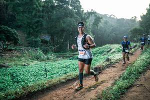 BIB: 
                            <button type="button" onclick="openModal(25465119)" class="btn btn-primary btn-sm float-right btn-popup" data-toggle="modal" data-target=".modal-high-quality">
                        <i class="fas fa-shopping-cart"></i> Add to Cart
                    </button>
                                            <button type="button" onclick="isThisMe(25465119, true)" class="btn btn-success btn-sm float-right btn-popup btn-isme hidden" data-toggle="tooltip" data-placement="bottom" title="นี่คือรูปของคุณใช่ไหม คลิกที่นี่เพื่อเอาเข้าอัลบั้ม">
                        <i class="fas fa-plus"></i> Add to album
                    </button>
                    <button type="button" onclick="isThisMe(25465119, false)" class="btn btn-warning btn-sm float-right btn-popup btn-isnotme hidden">
                        <i class="fas fa-ban"></i> Remove from album
                    </button>