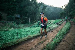 BIB: 
                            <button type="button" onclick="openModal(25493188)" class="btn btn-primary btn-sm float-right btn-popup" data-toggle="modal" data-target=".modal-high-quality">
                        <i class="fas fa-shopping-cart"></i> Add to Cart
                    </button>
                                            <button type="button" onclick="isThisMe(25493188, true)" class="btn btn-success btn-sm float-right btn-popup btn-isme hidden" data-toggle="tooltip" data-placement="bottom" title="นี่คือรูปของคุณใช่ไหม คลิกที่นี่เพื่อเอาเข้าอัลบั้ม">
                        <i class="fas fa-plus"></i> Add to album
                    </button>
                    <button type="button" onclick="isThisMe(25493188, false)" class="btn btn-warning btn-sm float-right btn-popup btn-isnotme hidden">
                        <i class="fas fa-ban"></i> Remove from album
                    </button>