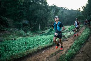 BIB: 
                            <button type="button" onclick="openModal(25498541)" class="btn btn-primary btn-sm float-right btn-popup" data-toggle="modal" data-target=".modal-high-quality">
                        <i class="fas fa-shopping-cart"></i> Add to Cart
                    </button>
                                            <button type="button" onclick="isThisMe(25498541, true)" class="btn btn-success btn-sm float-right btn-popup btn-isme hidden" data-toggle="tooltip" data-placement="bottom" title="นี่คือรูปของคุณใช่ไหม คลิกที่นี่เพื่อเอาเข้าอัลบั้ม">
                        <i class="fas fa-plus"></i> Add to album
                    </button>
                    <button type="button" onclick="isThisMe(25498541, false)" class="btn btn-warning btn-sm float-right btn-popup btn-isnotme hidden">
                        <i class="fas fa-ban"></i> Remove from album
                    </button>