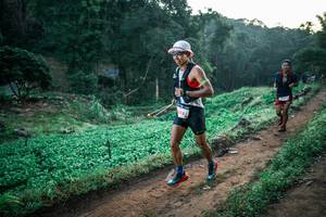 BIB: 
                            <button type="button" onclick="openModal(25517877)" class="btn btn-primary btn-sm float-right btn-popup" data-toggle="modal" data-target=".modal-high-quality">
                        <i class="fas fa-shopping-cart"></i> Add to Cart
                    </button>
                                            <button type="button" onclick="isThisMe(25517877, true)" class="btn btn-success btn-sm float-right btn-popup btn-isme hidden" data-toggle="tooltip" data-placement="bottom" title="นี่คือรูปของคุณใช่ไหม คลิกที่นี่เพื่อเอาเข้าอัลบั้ม">
                        <i class="fas fa-plus"></i> Add to album
                    </button>
                    <button type="button" onclick="isThisMe(25517877, false)" class="btn btn-warning btn-sm float-right btn-popup btn-isnotme hidden">
                        <i class="fas fa-ban"></i> Remove from album
                    </button>