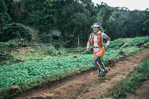 BIB: 
                            <button type="button" onclick="openModal(25417482)" class="btn btn-primary btn-sm float-right btn-popup" data-toggle="modal" data-target=".modal-high-quality">
                        <i class="fas fa-shopping-cart"></i> Add to Cart
                    </button>
                                            <button type="button" onclick="isThisMe(25417482, true)" class="btn btn-success btn-sm float-right btn-popup btn-isme hidden" data-toggle="tooltip" data-placement="bottom" title="นี่คือรูปของคุณใช่ไหม คลิกที่นี่เพื่อเอาเข้าอัลบั้ม">
                        <i class="fas fa-plus"></i> Add to album
                    </button>
                    <button type="button" onclick="isThisMe(25417482, false)" class="btn btn-warning btn-sm float-right btn-popup btn-isnotme hidden">
                        <i class="fas fa-ban"></i> Remove from album
                    </button>