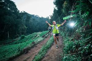 BIB: 
                            <button type="button" onclick="openModal(25585602)" class="btn btn-primary btn-sm float-right btn-popup" data-toggle="modal" data-target=".modal-high-quality">
                        <i class="fas fa-shopping-cart"></i> Add to Cart
                    </button>
                                            <button type="button" onclick="isThisMe(25585602, true)" class="btn btn-success btn-sm float-right btn-popup btn-isme hidden" data-toggle="tooltip" data-placement="bottom" title="นี่คือรูปของคุณใช่ไหม คลิกที่นี่เพื่อเอาเข้าอัลบั้ม">
                        <i class="fas fa-plus"></i> Add to album
                    </button>
                    <button type="button" onclick="isThisMe(25585602, false)" class="btn btn-warning btn-sm float-right btn-popup btn-isnotme hidden">
                        <i class="fas fa-ban"></i> Remove from album
                    </button>