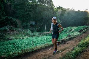 BIB: 
                            <button type="button" onclick="openModal(25475965)" class="btn btn-primary btn-sm float-right btn-popup" data-toggle="modal" data-target=".modal-high-quality">
                        <i class="fas fa-shopping-cart"></i> Add to Cart
                    </button>
                                            <button type="button" onclick="isThisMe(25475965, true)" class="btn btn-success btn-sm float-right btn-popup btn-isme hidden" data-toggle="tooltip" data-placement="bottom" title="นี่คือรูปของคุณใช่ไหม คลิกที่นี่เพื่อเอาเข้าอัลบั้ม">
                        <i class="fas fa-plus"></i> Add to album
                    </button>
                    <button type="button" onclick="isThisMe(25475965, false)" class="btn btn-warning btn-sm float-right btn-popup btn-isnotme hidden">
                        <i class="fas fa-ban"></i> Remove from album
                    </button>