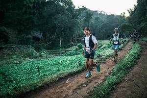 BIB: 
                            <button type="button" onclick="openModal(25497051)" class="btn btn-primary btn-sm float-right btn-popup" data-toggle="modal" data-target=".modal-high-quality">
                        <i class="fas fa-shopping-cart"></i> Add to Cart
                    </button>
                                            <button type="button" onclick="isThisMe(25497051, true)" class="btn btn-success btn-sm float-right btn-popup btn-isme hidden" data-toggle="tooltip" data-placement="bottom" title="นี่คือรูปของคุณใช่ไหม คลิกที่นี่เพื่อเอาเข้าอัลบั้ม">
                        <i class="fas fa-plus"></i> Add to album
                    </button>
                    <button type="button" onclick="isThisMe(25497051, false)" class="btn btn-warning btn-sm float-right btn-popup btn-isnotme hidden">
                        <i class="fas fa-ban"></i> Remove from album
                    </button>