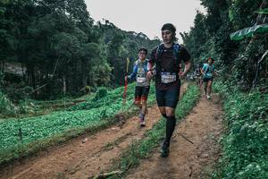 BIB: 
                            <button type="button" onclick="openModal(25425217)" class="btn btn-primary btn-sm float-right btn-popup" data-toggle="modal" data-target=".modal-high-quality">
                        <i class="fas fa-shopping-cart"></i> Add to Cart
                    </button>
                                            <button type="button" onclick="isThisMe(25425217, true)" class="btn btn-success btn-sm float-right btn-popup btn-isme hidden" data-toggle="tooltip" data-placement="bottom" title="นี่คือรูปของคุณใช่ไหม คลิกที่นี่เพื่อเอาเข้าอัลบั้ม">
                        <i class="fas fa-plus"></i> Add to album
                    </button>
                    <button type="button" onclick="isThisMe(25425217, false)" class="btn btn-warning btn-sm float-right btn-popup btn-isnotme hidden">
                        <i class="fas fa-ban"></i> Remove from album
                    </button>