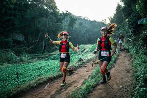 BIB: 
                            <button type="button" onclick="openModal(25483378)" class="btn btn-primary btn-sm float-right btn-popup" data-toggle="modal" data-target=".modal-high-quality">
                        <i class="fas fa-shopping-cart"></i> Add to Cart
                    </button>
                                            <button type="button" onclick="isThisMe(25483378, true)" class="btn btn-success btn-sm float-right btn-popup btn-isme hidden" data-toggle="tooltip" data-placement="bottom" title="นี่คือรูปของคุณใช่ไหม คลิกที่นี่เพื่อเอาเข้าอัลบั้ม">
                        <i class="fas fa-plus"></i> Add to album
                    </button>
                    <button type="button" onclick="isThisMe(25483378, false)" class="btn btn-warning btn-sm float-right btn-popup btn-isnotme hidden">
                        <i class="fas fa-ban"></i> Remove from album
                    </button>