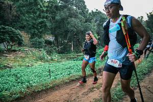 BIB: 
                            <button type="button" onclick="openModal(25443037)" class="btn btn-primary btn-sm float-right btn-popup" data-toggle="modal" data-target=".modal-high-quality">
                        <i class="fas fa-shopping-cart"></i> Add to Cart
                    </button>
                                            <button type="button" onclick="isThisMe(25443037, true)" class="btn btn-success btn-sm float-right btn-popup btn-isme hidden" data-toggle="tooltip" data-placement="bottom" title="นี่คือรูปของคุณใช่ไหม คลิกที่นี่เพื่อเอาเข้าอัลบั้ม">
                        <i class="fas fa-plus"></i> Add to album
                    </button>
                    <button type="button" onclick="isThisMe(25443037, false)" class="btn btn-warning btn-sm float-right btn-popup btn-isnotme hidden">
                        <i class="fas fa-ban"></i> Remove from album
                    </button>