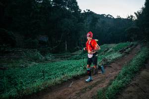 BIB: 
                            <button type="button" onclick="openModal(25598693)" class="btn btn-primary btn-sm float-right btn-popup" data-toggle="modal" data-target=".modal-high-quality">
                        <i class="fas fa-shopping-cart"></i> Add to Cart
                    </button>
                                            <button type="button" onclick="isThisMe(25598693, true)" class="btn btn-success btn-sm float-right btn-popup btn-isme hidden" data-toggle="tooltip" data-placement="bottom" title="นี่คือรูปของคุณใช่ไหม คลิกที่นี่เพื่อเอาเข้าอัลบั้ม">
                        <i class="fas fa-plus"></i> Add to album
                    </button>
                    <button type="button" onclick="isThisMe(25598693, false)" class="btn btn-warning btn-sm float-right btn-popup btn-isnotme hidden">
                        <i class="fas fa-ban"></i> Remove from album
                    </button>