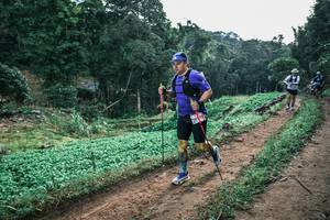 BIB: 
                            <button type="button" onclick="openModal(25417880)" class="btn btn-primary btn-sm float-right btn-popup" data-toggle="modal" data-target=".modal-high-quality">
                        <i class="fas fa-shopping-cart"></i> Add to Cart
                    </button>
                                            <button type="button" onclick="isThisMe(25417880, true)" class="btn btn-success btn-sm float-right btn-popup btn-isme hidden" data-toggle="tooltip" data-placement="bottom" title="นี่คือรูปของคุณใช่ไหม คลิกที่นี่เพื่อเอาเข้าอัลบั้ม">
                        <i class="fas fa-plus"></i> Add to album
                    </button>
                    <button type="button" onclick="isThisMe(25417880, false)" class="btn btn-warning btn-sm float-right btn-popup btn-isnotme hidden">
                        <i class="fas fa-ban"></i> Remove from album
                    </button>