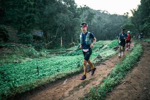 BIB: 
                            <button type="button" onclick="openModal(25509675)" class="btn btn-primary btn-sm float-right btn-popup" data-toggle="modal" data-target=".modal-high-quality">
                        <i class="fas fa-shopping-cart"></i> Add to Cart
                    </button>
                                            <button type="button" onclick="isThisMe(25509675, true)" class="btn btn-success btn-sm float-right btn-popup btn-isme hidden" data-toggle="tooltip" data-placement="bottom" title="นี่คือรูปของคุณใช่ไหม คลิกที่นี่เพื่อเอาเข้าอัลบั้ม">
                        <i class="fas fa-plus"></i> Add to album
                    </button>
                    <button type="button" onclick="isThisMe(25509675, false)" class="btn btn-warning btn-sm float-right btn-popup btn-isnotme hidden">
                        <i class="fas fa-ban"></i> Remove from album
                    </button>