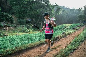 BIB: 
                            <button type="button" onclick="openModal(25441284)" class="btn btn-primary btn-sm float-right btn-popup" data-toggle="modal" data-target=".modal-high-quality">
                        <i class="fas fa-shopping-cart"></i> Add to Cart
                    </button>
                                            <button type="button" onclick="isThisMe(25441284, true)" class="btn btn-success btn-sm float-right btn-popup btn-isme hidden" data-toggle="tooltip" data-placement="bottom" title="นี่คือรูปของคุณใช่ไหม คลิกที่นี่เพื่อเอาเข้าอัลบั้ม">
                        <i class="fas fa-plus"></i> Add to album
                    </button>
                    <button type="button" onclick="isThisMe(25441284, false)" class="btn btn-warning btn-sm float-right btn-popup btn-isnotme hidden">
                        <i class="fas fa-ban"></i> Remove from album
                    </button>