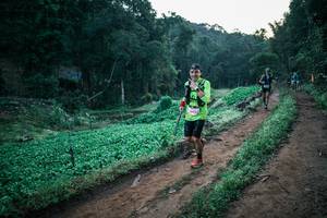 BIB: 
                            <button type="button" onclick="openModal(25554505)" class="btn btn-primary btn-sm float-right btn-popup" data-toggle="modal" data-target=".modal-high-quality">
                        <i class="fas fa-shopping-cart"></i> Add to Cart
                    </button>
                                            <button type="button" onclick="isThisMe(25554505, true)" class="btn btn-success btn-sm float-right btn-popup btn-isme hidden" data-toggle="tooltip" data-placement="bottom" title="นี่คือรูปของคุณใช่ไหม คลิกที่นี่เพื่อเอาเข้าอัลบั้ม">
                        <i class="fas fa-plus"></i> Add to album
                    </button>
                    <button type="button" onclick="isThisMe(25554505, false)" class="btn btn-warning btn-sm float-right btn-popup btn-isnotme hidden">
                        <i class="fas fa-ban"></i> Remove from album
                    </button>