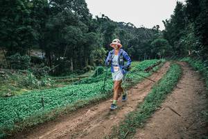 BIB: 
                            <button type="button" onclick="openModal(25411800)" class="btn btn-primary btn-sm float-right btn-popup" data-toggle="modal" data-target=".modal-high-quality">
                        <i class="fas fa-shopping-cart"></i> Add to Cart
                    </button>
                                            <button type="button" onclick="isThisMe(25411800, true)" class="btn btn-success btn-sm float-right btn-popup btn-isme hidden" data-toggle="tooltip" data-placement="bottom" title="นี่คือรูปของคุณใช่ไหม คลิกที่นี่เพื่อเอาเข้าอัลบั้ม">
                        <i class="fas fa-plus"></i> Add to album
                    </button>
                    <button type="button" onclick="isThisMe(25411800, false)" class="btn btn-warning btn-sm float-right btn-popup btn-isnotme hidden">
                        <i class="fas fa-ban"></i> Remove from album
                    </button>