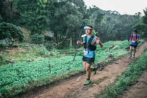 BIB: 
                            <button type="button" onclick="openModal(25443924)" class="btn btn-primary btn-sm float-right btn-popup" data-toggle="modal" data-target=".modal-high-quality">
                        <i class="fas fa-shopping-cart"></i> Add to Cart
                    </button>
                                            <button type="button" onclick="isThisMe(25443924, true)" class="btn btn-success btn-sm float-right btn-popup btn-isme hidden" data-toggle="tooltip" data-placement="bottom" title="นี่คือรูปของคุณใช่ไหม คลิกที่นี่เพื่อเอาเข้าอัลบั้ม">
                        <i class="fas fa-plus"></i> Add to album
                    </button>
                    <button type="button" onclick="isThisMe(25443924, false)" class="btn btn-warning btn-sm float-right btn-popup btn-isnotme hidden">
                        <i class="fas fa-ban"></i> Remove from album
                    </button>