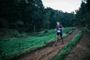 BIB: 
                            <button type="button" onclick="openModal(25591886)" class="btn btn-primary btn-sm float-right btn-popup" data-toggle="modal" data-target=".modal-high-quality">
                        <i class="fas fa-shopping-cart"></i> Add to Cart
                    </button>
                                            <button type="button" onclick="isThisMe(25591886, true)" class="btn btn-success btn-sm float-right btn-popup btn-isme hidden" data-toggle="tooltip" data-placement="bottom" title="นี่คือรูปของคุณใช่ไหม คลิกที่นี่เพื่อเอาเข้าอัลบั้ม">
                        <i class="fas fa-plus"></i> Add to album
                    </button>
                    <button type="button" onclick="isThisMe(25591886, false)" class="btn btn-warning btn-sm float-right btn-popup btn-isnotme hidden">
                        <i class="fas fa-ban"></i> Remove from album
                    </button>