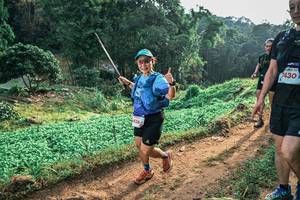 BIB: 
                            <button type="button" onclick="openModal(25428520)" class="btn btn-primary btn-sm float-right btn-popup" data-toggle="modal" data-target=".modal-high-quality">
                        <i class="fas fa-shopping-cart"></i> Add to Cart
                    </button>
                                            <button type="button" onclick="isThisMe(25428520, true)" class="btn btn-success btn-sm float-right btn-popup btn-isme hidden" data-toggle="tooltip" data-placement="bottom" title="นี่คือรูปของคุณใช่ไหม คลิกที่นี่เพื่อเอาเข้าอัลบั้ม">
                        <i class="fas fa-plus"></i> Add to album
                    </button>
                    <button type="button" onclick="isThisMe(25428520, false)" class="btn btn-warning btn-sm float-right btn-popup btn-isnotme hidden">
                        <i class="fas fa-ban"></i> Remove from album
                    </button>