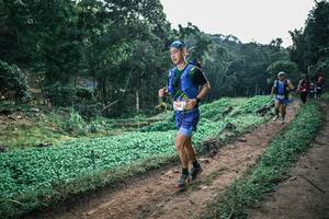 BIB: 
                            <button type="button" onclick="openModal(25415516)" class="btn btn-primary btn-sm float-right btn-popup" data-toggle="modal" data-target=".modal-high-quality">
                        <i class="fas fa-shopping-cart"></i> Add to Cart
                    </button>
                                            <button type="button" onclick="isThisMe(25415516, true)" class="btn btn-success btn-sm float-right btn-popup btn-isme hidden" data-toggle="tooltip" data-placement="bottom" title="นี่คือรูปของคุณใช่ไหม คลิกที่นี่เพื่อเอาเข้าอัลบั้ม">
                        <i class="fas fa-plus"></i> Add to album
                    </button>
                    <button type="button" onclick="isThisMe(25415516, false)" class="btn btn-warning btn-sm float-right btn-popup btn-isnotme hidden">
                        <i class="fas fa-ban"></i> Remove from album
                    </button>