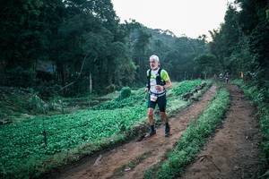 BIB: 
                            <button type="button" onclick="openModal(25565680)" class="btn btn-primary btn-sm float-right btn-popup" data-toggle="modal" data-target=".modal-high-quality">
                        <i class="fas fa-shopping-cart"></i> Add to Cart
                    </button>
                                            <button type="button" onclick="isThisMe(25565680, true)" class="btn btn-success btn-sm float-right btn-popup btn-isme hidden" data-toggle="tooltip" data-placement="bottom" title="นี่คือรูปของคุณใช่ไหม คลิกที่นี่เพื่อเอาเข้าอัลบั้ม">
                        <i class="fas fa-plus"></i> Add to album
                    </button>
                    <button type="button" onclick="isThisMe(25565680, false)" class="btn btn-warning btn-sm float-right btn-popup btn-isnotme hidden">
                        <i class="fas fa-ban"></i> Remove from album
                    </button>