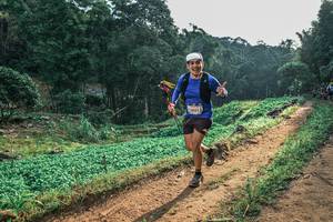 BIB: 
                            <button type="button" onclick="openModal(25425997)" class="btn btn-primary btn-sm float-right btn-popup" data-toggle="modal" data-target=".modal-high-quality">
                        <i class="fas fa-shopping-cart"></i> Add to Cart
                    </button>
                                            <button type="button" onclick="isThisMe(25425997, true)" class="btn btn-success btn-sm float-right btn-popup btn-isme hidden" data-toggle="tooltip" data-placement="bottom" title="นี่คือรูปของคุณใช่ไหม คลิกที่นี่เพื่อเอาเข้าอัลบั้ม">
                        <i class="fas fa-plus"></i> Add to album
                    </button>
                    <button type="button" onclick="isThisMe(25425997, false)" class="btn btn-warning btn-sm float-right btn-popup btn-isnotme hidden">
                        <i class="fas fa-ban"></i> Remove from album
                    </button>