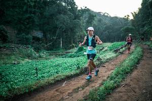 BIB: 
                            <button type="button" onclick="openModal(25546305)" class="btn btn-primary btn-sm float-right btn-popup" data-toggle="modal" data-target=".modal-high-quality">
                        <i class="fas fa-shopping-cart"></i> Add to Cart
                    </button>
                                            <button type="button" onclick="isThisMe(25546305, true)" class="btn btn-success btn-sm float-right btn-popup btn-isme hidden" data-toggle="tooltip" data-placement="bottom" title="นี่คือรูปของคุณใช่ไหม คลิกที่นี่เพื่อเอาเข้าอัลบั้ม">
                        <i class="fas fa-plus"></i> Add to album
                    </button>
                    <button type="button" onclick="isThisMe(25546305, false)" class="btn btn-warning btn-sm float-right btn-popup btn-isnotme hidden">
                        <i class="fas fa-ban"></i> Remove from album
                    </button>