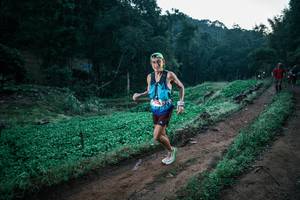 BIB: 
                            <button type="button" onclick="openModal(25579661)" class="btn btn-primary btn-sm float-right btn-popup" data-toggle="modal" data-target=".modal-high-quality">
                        <i class="fas fa-shopping-cart"></i> Add to Cart
                    </button>
                                            <button type="button" onclick="isThisMe(25579661, true)" class="btn btn-success btn-sm float-right btn-popup btn-isme hidden" data-toggle="tooltip" data-placement="bottom" title="นี่คือรูปของคุณใช่ไหม คลิกที่นี่เพื่อเอาเข้าอัลบั้ม">
                        <i class="fas fa-plus"></i> Add to album
                    </button>
                    <button type="button" onclick="isThisMe(25579661, false)" class="btn btn-warning btn-sm float-right btn-popup btn-isnotme hidden">
                        <i class="fas fa-ban"></i> Remove from album
                    </button>